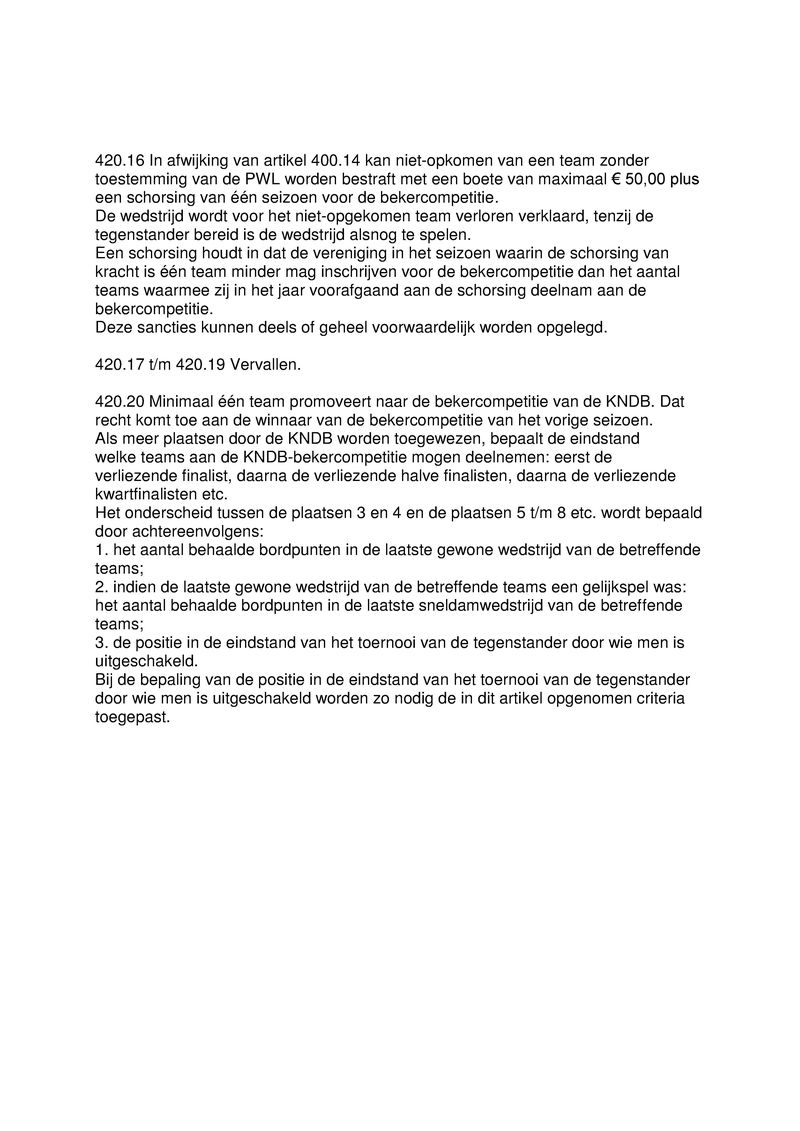 Bijlage 10A - Voorstel artikel 400 tm 420 SWR GDB.pdf (pagina 10)